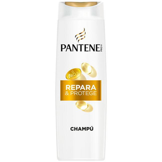 Champú Repara&Protege Pantene, Bote 325 Ml (26471086)