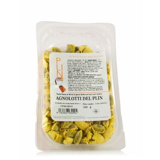 Agnolotti del Plin 300g - Pastificio Vallebelbo