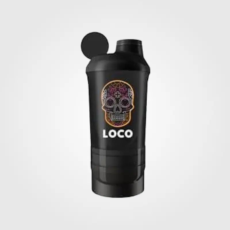 Loco Akcesoria