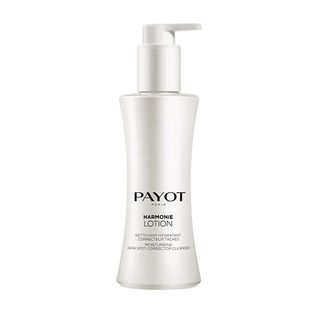Payot Harmonie Lotion 5021407 200Ml