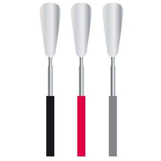 Calzador Telescópico - Ocasión - Multicolor 3561860839225