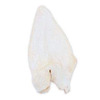 Criadores Oreja De Búfalo Para Perros 0.5Kg