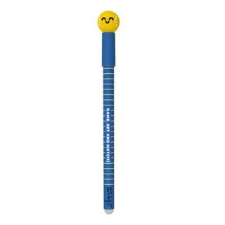 Borrable Bo-Bos Tennis Ball Game 12 (8445641050694)