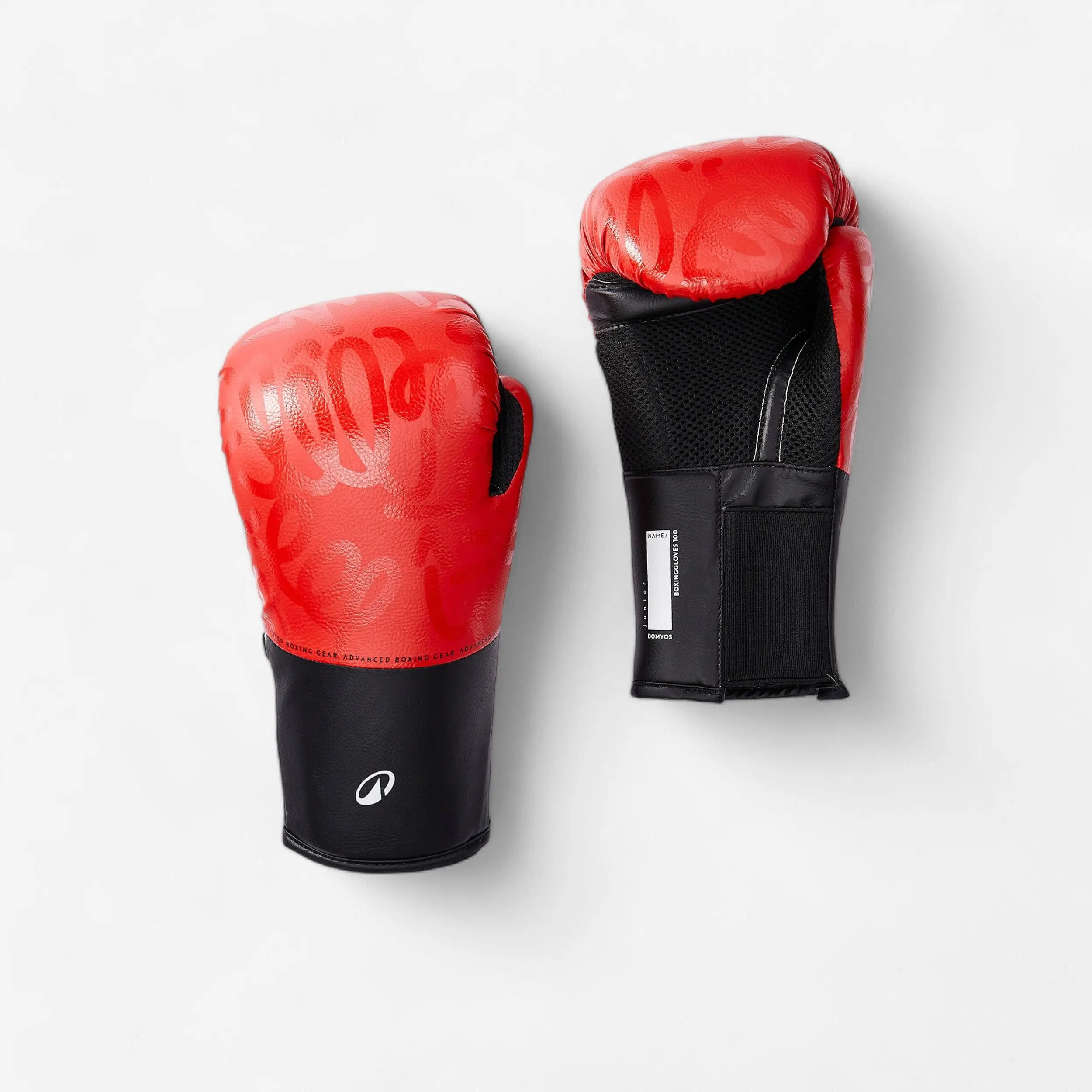 Boxe