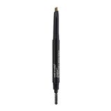 Lápiz de cejas Ultimate Brow Retractable - Wet N Wild - Marrón 4049775001146