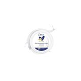 Crema Formato Viaje Dove Nutritiva Tarro 75 Ml (216595)