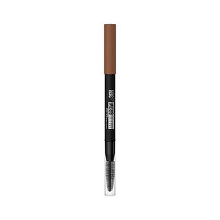Tattoo Brow 36H Soft Brown 03 Maybelline 1 Ud Tono 3 (3600531630218)