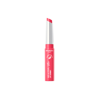 Healthy Mix Bálsamo Labial - Bourjois - 1 unidad 3616304356353