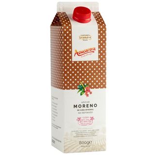 Azucar Moreno Azucarera 800 G