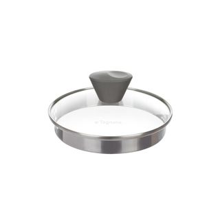 Coperchio scolapasta 16 cm Tognana - Ultra Class Induction