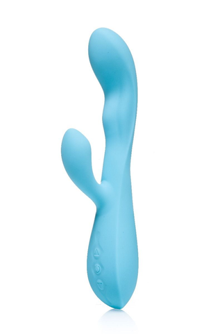 Dwusilnikowy Ciepły Pieszczoch Z Królikiem I Funkcją Lekkiego Grzania, 23 Cm / 12,5 Wkładane