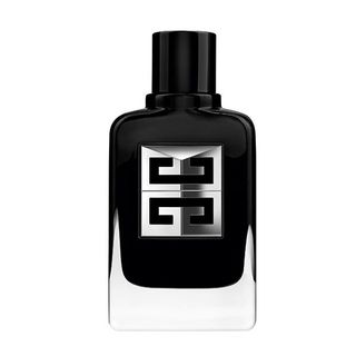 Givenchy Gentleman Society 60Ml 1617079