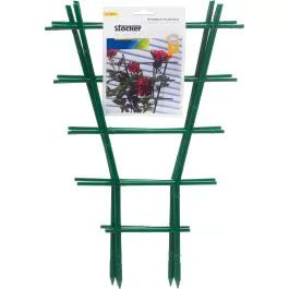 Tutori E Supporti Rampicanti.