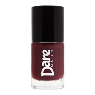Dare Esmalte De Uñas 032 Maroon 2705396 (8435080103297)