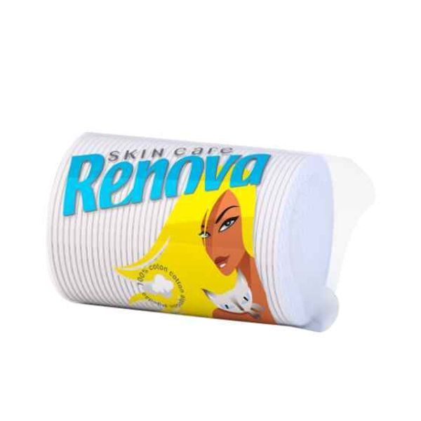 Acessórios Cosmética Rosto