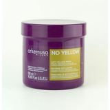 Mascarilla No Yellow 500 Ml (296582)