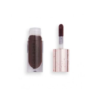 Hydra Bomb Lip Gloss - Revolution - 1 unidad 5057566333023