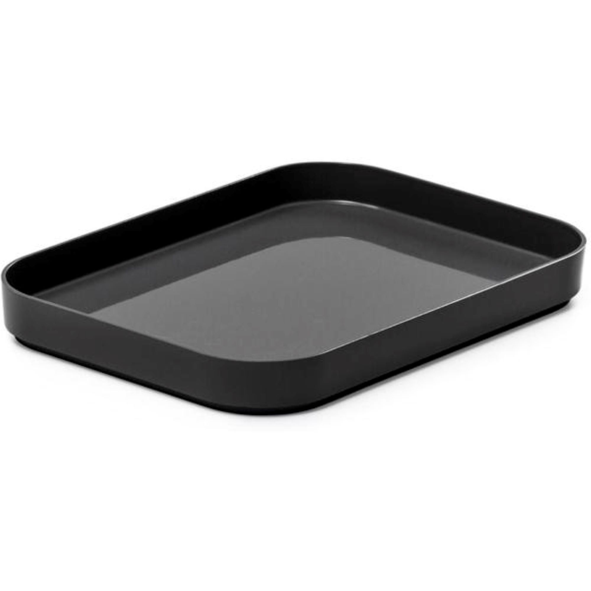 Armários, Caixas e Contentores