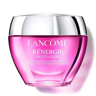 LANCOME Rénergie Multi-Glow 5022434 50ML