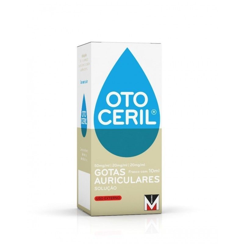 Olhos e Ouvidos
