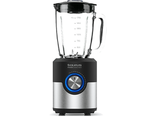 Batidora De Vaso - Taurus Jb1600Xc (1558896)