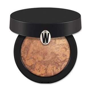 Baked Highlighter 04 Eclipse