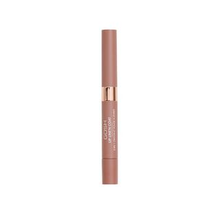 Gosh Lip Line'N Coat 002 Burnt Cinnamon 2611320