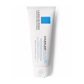 La Roche Posay Cicaplast Baume 5% 100 Ml