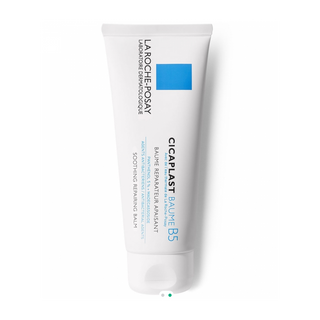 La Roche Posay Cicaplast Baume 5% 100 Ml