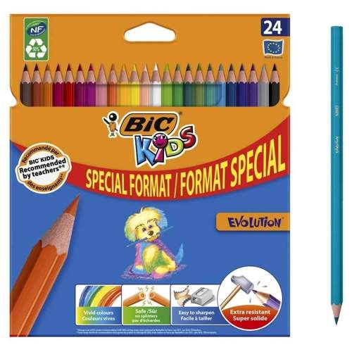 Artes e Desenho