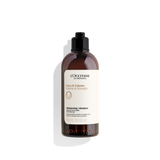 Champú Fuerza & Volumen 300ml