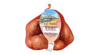 Les Produits du Soleil - Szalotka - 250 g