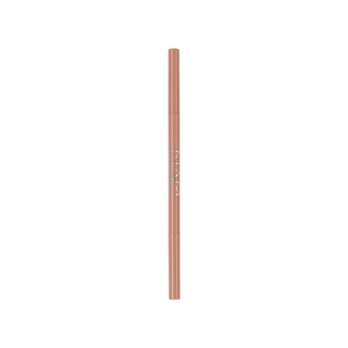 Nam Pro Brow Pencil 04 (302992)