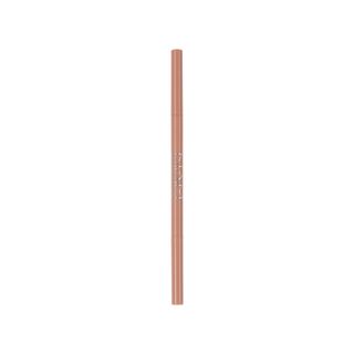 Nam Pro Brow Pencil 04 (302992)