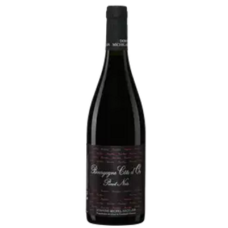 Borgogne cote d'Or Domaine Arcelain