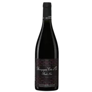 Borgogne cote d'Or Domaine Arcelain