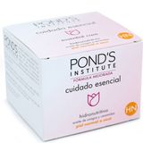 Esencial Crema Facial Hidronutritiva - Ponds - 50 ml 8711600895812