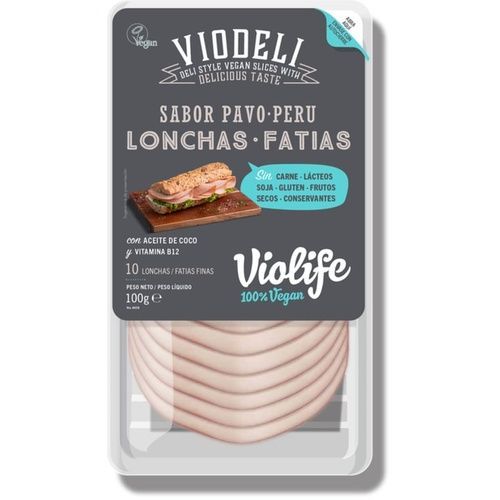 Opções Vegetarianas