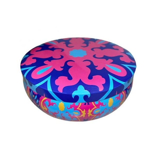 Colors Cand Citronella Ger Red - 988014003