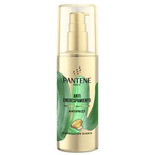 Tratamiento Antiencrespamiento - Pantene - 150 ml 5410076528295