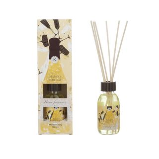 Diffusore ambiente 100 ml - Vino bianco Perlage - ANV000380NOC