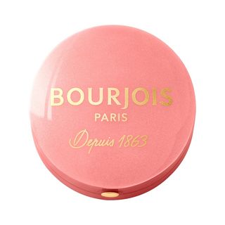 Pastel Joues N-16 Bourjois 1682_28_16 (3614225613302)