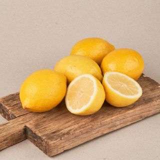 Llimona (Aprox. 170 Gr.)