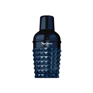 London Calling for Him - Pepe Jeans - 100 ml 8436581945140