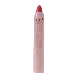 Labial Lip Crayon - Le Due Make Up - Marrón 8436039070912