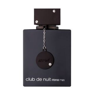 Armaf Club De Nuit Intense 1600061 105Ml