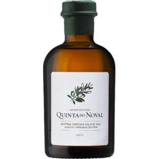 Azeites e Vinagres Gourmet