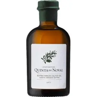 Azeites e Vinagres Gourmet