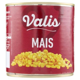 Valis Mais 340 G