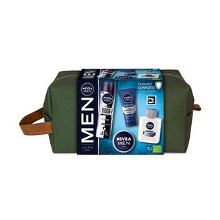 Nivea Neceser Tu Rutina Completa 1392059